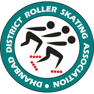 DDRSA logo