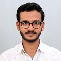 Mr. Aaditya Agarwal